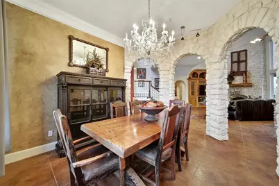 20011 Hilltop Ranch Drive, Montgomery, TX 77316 - Photo 7