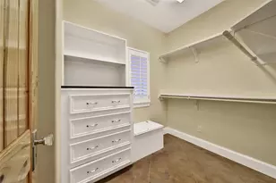 20011 Hilltop Ranch Dr, Montgomery, TX 77316 - Photo 21