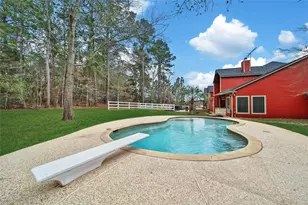 20011 Hilltop Ranch Dr, Montgomery, TX 77316 - Photo 45