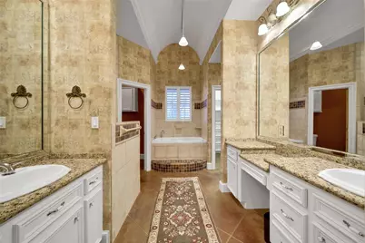20011 Hilltop Ranch Drive, Montgomery, TX 77316 - Photo 19