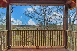20011 Hilltop Ranch Dr, Montgomery, TX 77316 - Photo 27