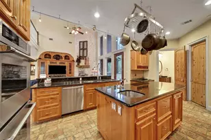 20011 Hilltop Ranch Dr, Montgomery, TX 77316 - Photo 15