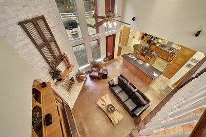 20011 Hilltop Ranch Drive, Montgomery, TX 77316 - Photo 23