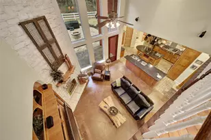 20011 Hilltop Ranch Dr, Montgomery, TX 77316 - Photo 23