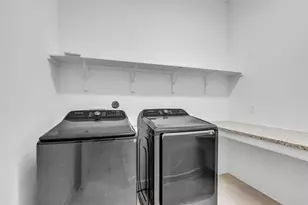 10607 Katherine Lk Dr, Missouri City, TX 77459 - Photo 7