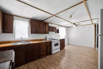 14029 Sitting Bull, Malakoff, TX 75148 - Photo 7