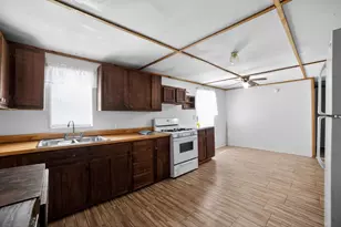 14029 Sitting Bull, Malakoff, TX 75148 - Photo 7