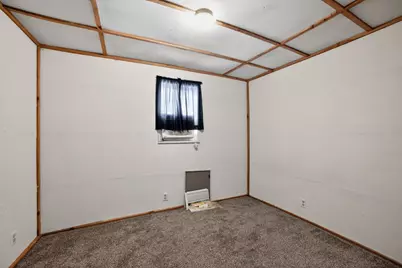 14029 Sitting Bull, Malakoff, TX 75148 - Photo 11