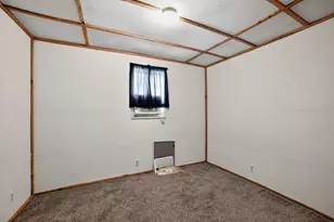 14029 Sitting Bull, Malakoff, TX 75148 - Photo 11