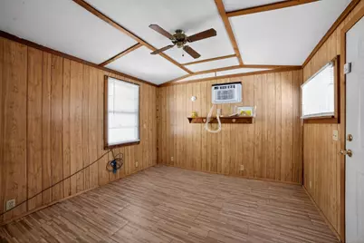 14029 Sitting Bull, Malakoff, TX 75148 - Photo 3