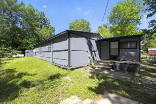 14029 Sitting Bull, Malakoff, TX 75148 - Photo 15