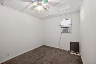 14029 Sitting Bull, Malakoff, TX 75148 - Photo 9