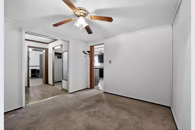 14029 Sitting Bull, Malakoff, TX 75148 - Photo 13