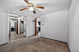 14029 Sitting Bull, Malakoff, TX 75148 - Photo 13