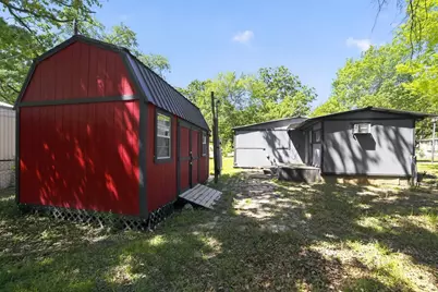 14029 Sitting Bull, Malakoff, TX 75148 - Photo 1