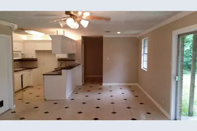 118 Outlook Drive, Houston, TX 77034 - Photo 3