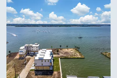 4404 Anthony Court Lane, Seabrook, TX 77586 - Photo 35