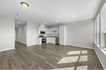136 Road 51030, Cleveland, TX 77327 - Photo 7