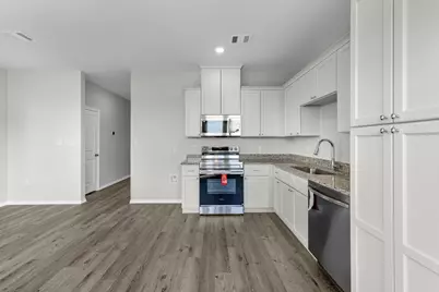 136 Road 51030, Cleveland, TX 77327 - Photo 5
