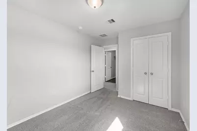 136 Road 51030, Cleveland, TX 77327 - Photo 19