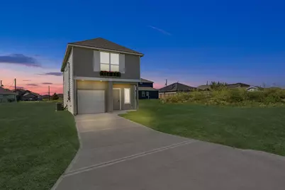 136 Road 51030, Cleveland, TX 77327 - Photo 1