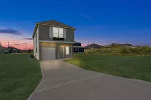 136 Rd 51030, Cleveland, TX 77327 - Photo 1