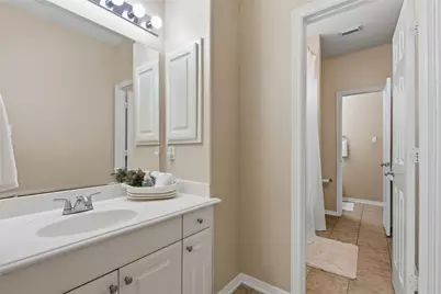 20722 Windrose Bend Drive, Spring, TX 77379 - Photo 27