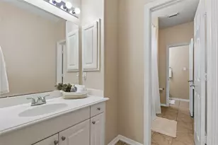 20722 Windrose Bend Dr, Spring, TX 77379 - Photo 27