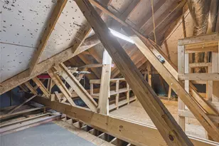 20722 Windrose Bend Dr, Spring, TX 77379 - Photo 39