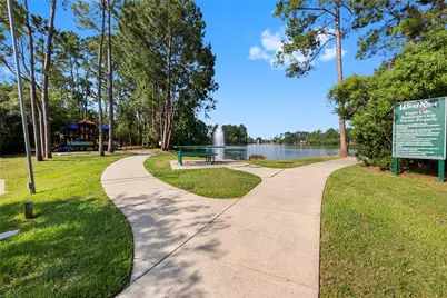 20722 Windrose Bend Drive, Spring, TX 77379 - Photo 45