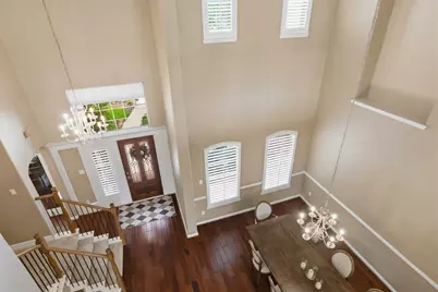20722 Windrose Bend Drive, Spring, TX 77379 - Photo 31