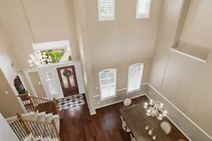 20722 Windrose Bend Dr, Spring, TX 77379 - Photo 31