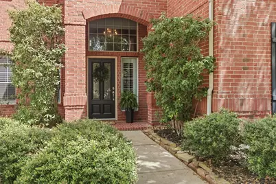 20722 Windrose Bend Drive, Spring, TX 77379 - Photo 3