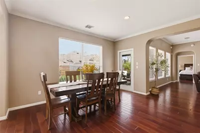 20722 Windrose Bend Drive, Spring, TX 77379 - Photo 17