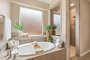 20722 Windrose Bend Dr, Spring, TX 77379 - Photo 23