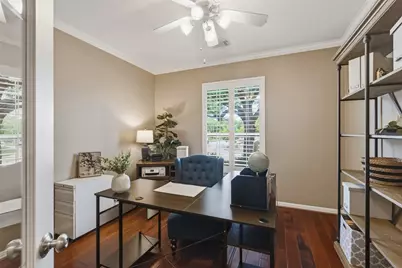 20722 Windrose Bend Drive, Spring, TX 77379 - Photo 9