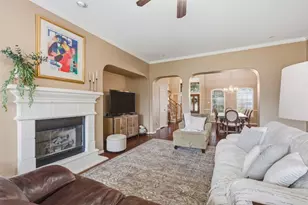 20722 Windrose Bend Dr, Spring, TX 77379 - Photo 13