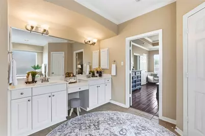 20722 Windrose Bend Drive, Spring, TX 77379 - Photo 23