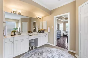 20722 Windrose Bend Dr, Spring, TX 77379 - Photo 23