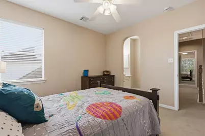 20722 Windrose Bend Drive, Spring, TX 77379 - Photo 27
