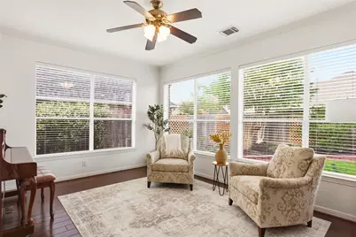 20722 Windrose Bend Drive, Spring, TX 77379 - Photo 17