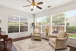 20722 Windrose Bend Dr, Spring, TX 77379 - Photo 17