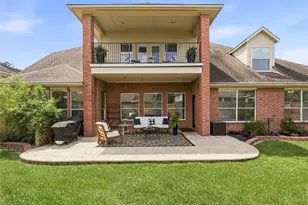 20722 Windrose Bend Dr, Spring, TX 77379 - Photo 5