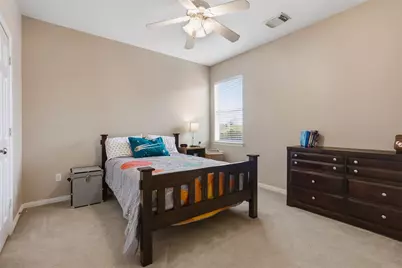 20722 Windrose Bend Drive, Spring, TX 77379 - Photo 25