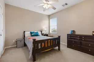 20722 Windrose Bend Dr, Spring, TX 77379 - Photo 25