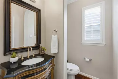 20722 Windrose Bend Drive, Spring, TX 77379 - Photo 11