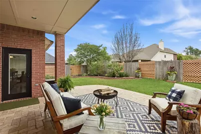 20722 Windrose Bend Drive, Spring, TX 77379 - Photo 5