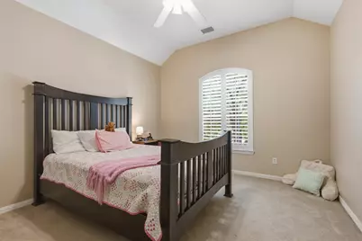 20722 Windrose Bend Drive, Spring, TX 77379 - Photo 29