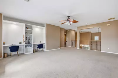 20722 Windrose Bend Drive, Spring, TX 77379 - Photo 35