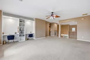 20722 Windrose Bend Dr, Spring, TX 77379 - Photo 35